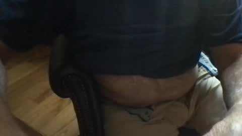 Snapshot of ksplayboy chatting on November 5, 2025, 2:17 pm ksplayboy online show from November 5, 2025, 2:17 pm