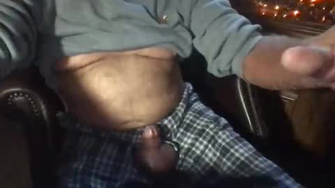 Snapshot of ksplayboy chatting on December 1, 2025, 2:00 pm ksplayboy online show from December 1, 2025, 2:00 pm