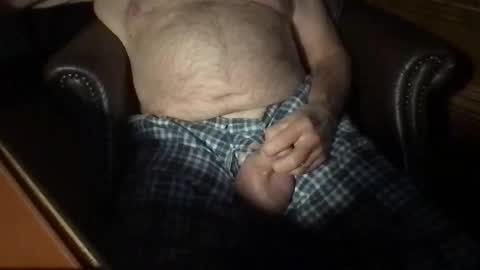 Snapshot of ksplayboy chatting on December 3, 2025, 1:13 am ksplayboy online show from December 3, 2025, 1:13 am