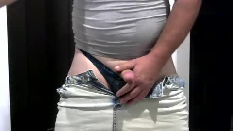 kspride online show from June 18, 2026, 12:53 pm