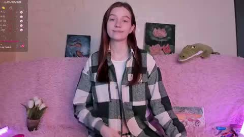 Snapshot of ksuhesa chatting on March 1, 2025, 8:23 am ksuhesa online show from March 1, 2025, 8:23 am