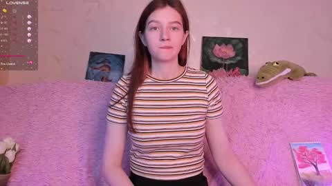 Snapshot of ksuhesa chatting on March 2, 2025, 10:03 am ksuhesa online show from March 2, 2025, 10:03 am