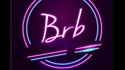 Snapshot of ksuhesa chatting on March 2, 2025, 1:05 pm ksuhesa online show from March 2, 2025, 1:05 pm