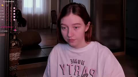 Snapshot of ksuhesa chatting on March 7, 2025, 7:19 am ksuhesa online show from March 7, 2025, 7:19 am