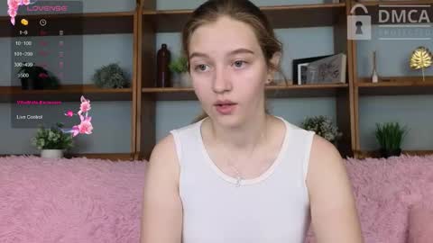 Snapshot of ksuhesa chatting on October 3, 2025, 2:08 am ksuhesa online show from October 3, 2025, 2:08 am