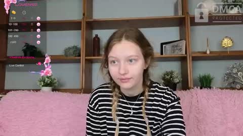 Snapshot of ksuhesa chatting on October 5, 2025, 2:10 am ksuhesa online show from October 5, 2025, 2:10 am