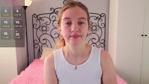 Snapshot of ksuhesa chatting on October 12, 2025, 2:10 am ksuhesa online show from October 12, 2025, 2:10 am