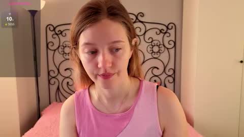 Snapshot of ksuhesa chatting on October 24, 2025, 2:08 am ksuhesa online show from October 24, 2025, 2:08 am