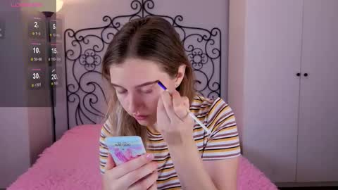 Snapshot of ksuhesa chatting on October 26, 2025, 2:06 am ksuhesa online show from October 26, 2025, 2:06 am