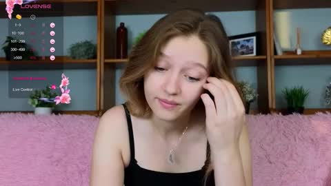 Snapshot of ksuhesa chatting on November 1, 2025, 2:02 am ksuhesa online show from November 1, 2025, 2:02 am