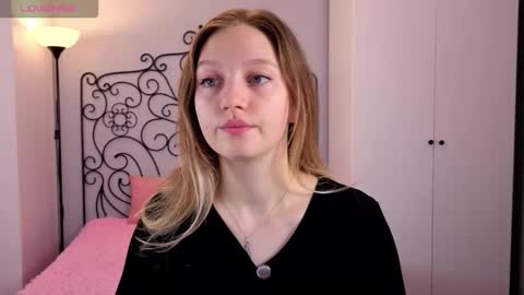 Snapshot of ksuhesa chatting on November 2, 2025, 2:03 am ksuhesa online show from November 2, 2025, 2:03 am