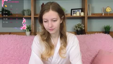 Snapshot of ksuhesa chatting on November 25, 2025, 1:16 am ksuhesa online show from November 25, 2025, 1:16 am