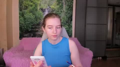 ksuhesa online show from June 12, 2026, 3:16 am