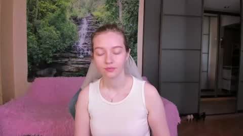 ksuhesa online show from June 20, 2026, 3:53 am