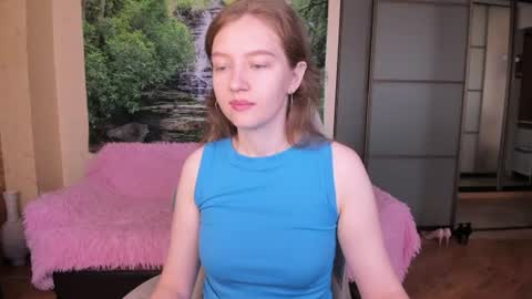 ksuhesa online show from July 2, 2026, 3:23 am