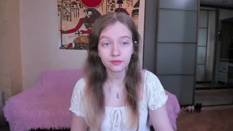 ksuhesa online show from July 16, 2026, 3:01 am