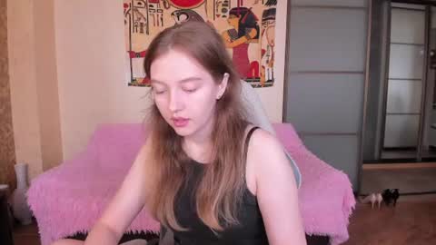 ksuhesa online show from July 17, 2026, 3:13 am