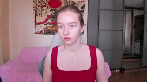 ksuhesa online show from July 18, 2026, 3:11 am