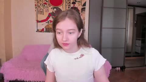 ksuhesa online show from July 24, 2026, 3:37 am