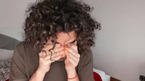 Petrolhead online show from April 3, 2026, 10:35 am