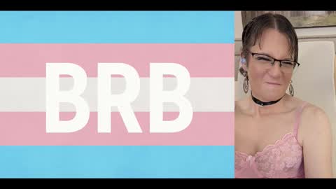 Cait online show from November 28, 2025, 1:52 am