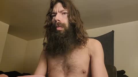 Kubish online show from October 9, 2025, 8:34 am