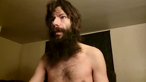 Kubish online show from February 10, 2026, 5:33 am