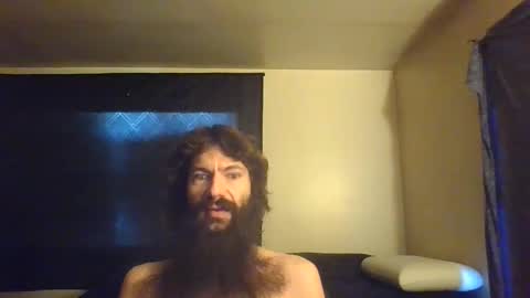 Kubish online show from February 14, 2026, 6:59 pm