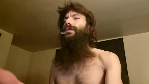 Kubish online show from February 21, 2026, 2:45 am