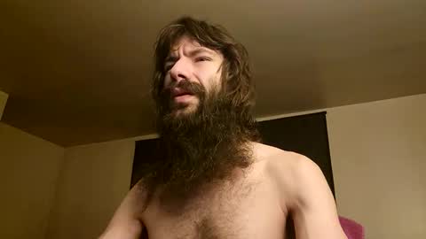 Kubish online show from February 24, 2026, 3:37 am