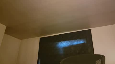 Kubish online show from March 20, 2026, 4:01 pm