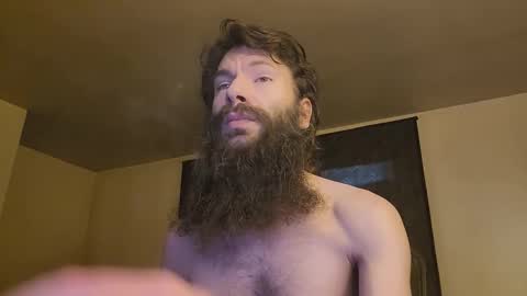 Kubish online show from March 26, 2026, 1:49 pm