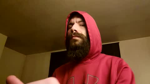 Kubish online show from April 14, 2026, 11:55 pm