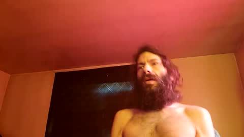 Kubish online show from June 2, 2026, 11:34 am