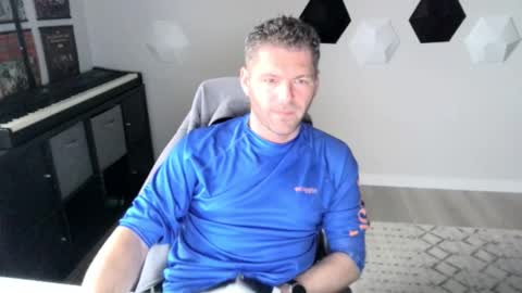 Snapshot of kuck_you chatting on November 11, 2025, 4:40 pm kuck_you online show from November 11, 2025, 4:40 pm