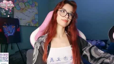 kudemeows online show from April 5, 2026, 4:48 pm