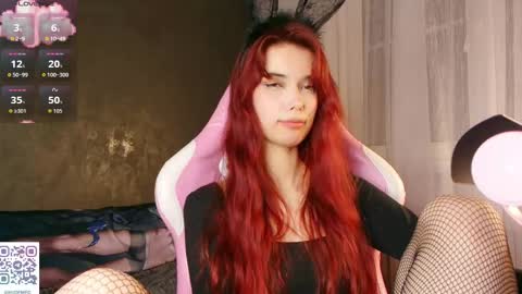 kudemeows online show from May 29, 2026, 6:28 pm