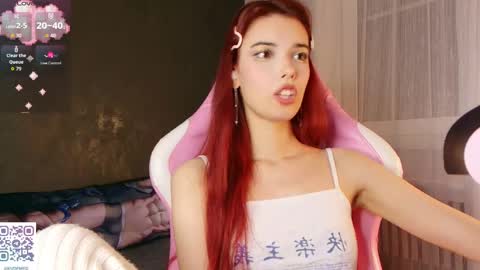 kudemeows online show from June 1, 2026, 6:09 pm