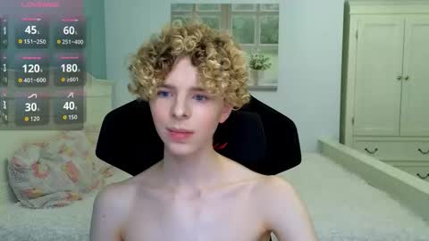 Snapshot of kudi_j chatting on October 28, 2025, 5:48 pm Kudi online show from October 28, 2025, 5:48 pm