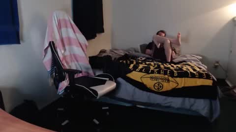 Kuggy online show from January 13, 2026, 12:54 pm