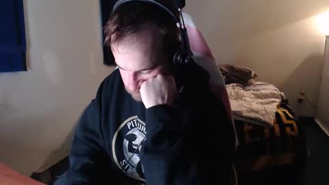 Kuggy online show from February 15, 2026, 12:25 pm