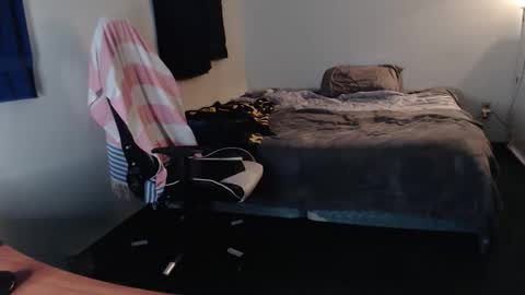 Kuggy online show from March 8, 2026, 3:16 pm