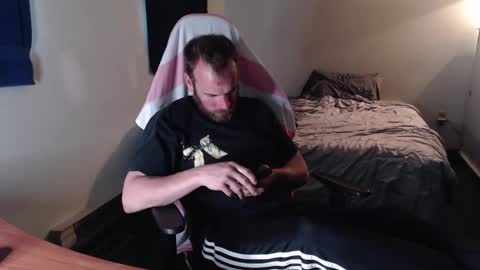 Kuggy online show from April 17, 2026, 7:17 pm