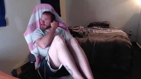 Kuggy online show from May 12, 2026, 10:51 pm