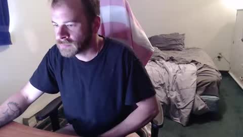 Kuggy online show from May 17, 2026, 12:56 pm