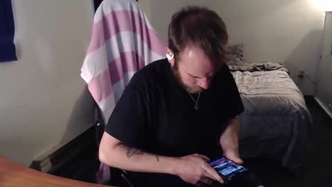 Kuggy online show from May 22, 2026, 9:20 pm