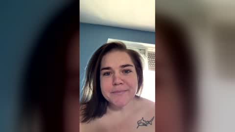 Kasss online show from December 18, 2025, 9:54 pm