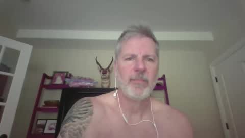 kum_kevin online show from May 20, 2026, 1:28 pm