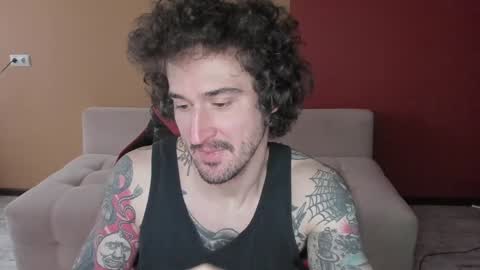 Robert online show from January 29, 2025, 7:04 am