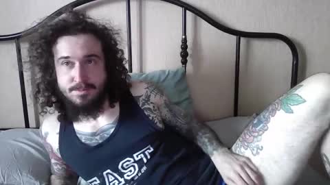 Robert online show from March 4, 2026, 6:41 am